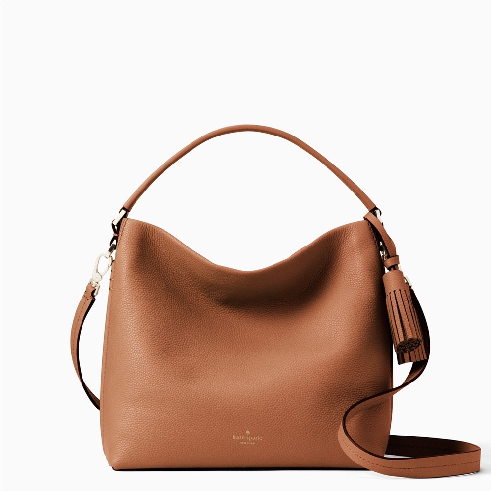 ❌SOLD❌Kate Spade Street Natalya